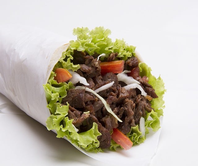 especias kebab